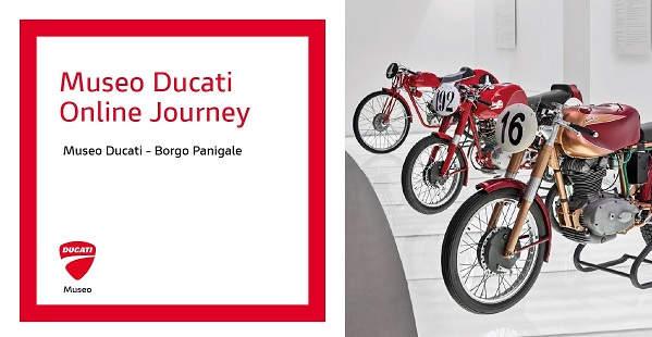Museo Ducati Online Journey.jpg