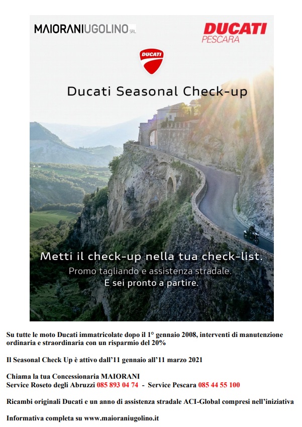 Ducati Season Check-Up.jpg