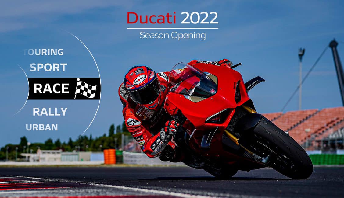 Ducati Season Opening 2022.jpg